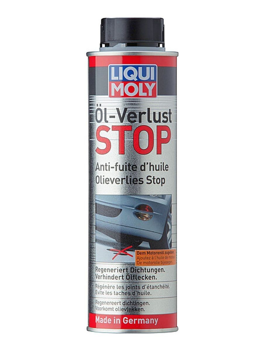 Oil verlust stop. 7507 Liqui Moly. 5182 Liqui Moly. Тормозная жидкость Ликви моли 1 литр. 21359 Liqui Moly.