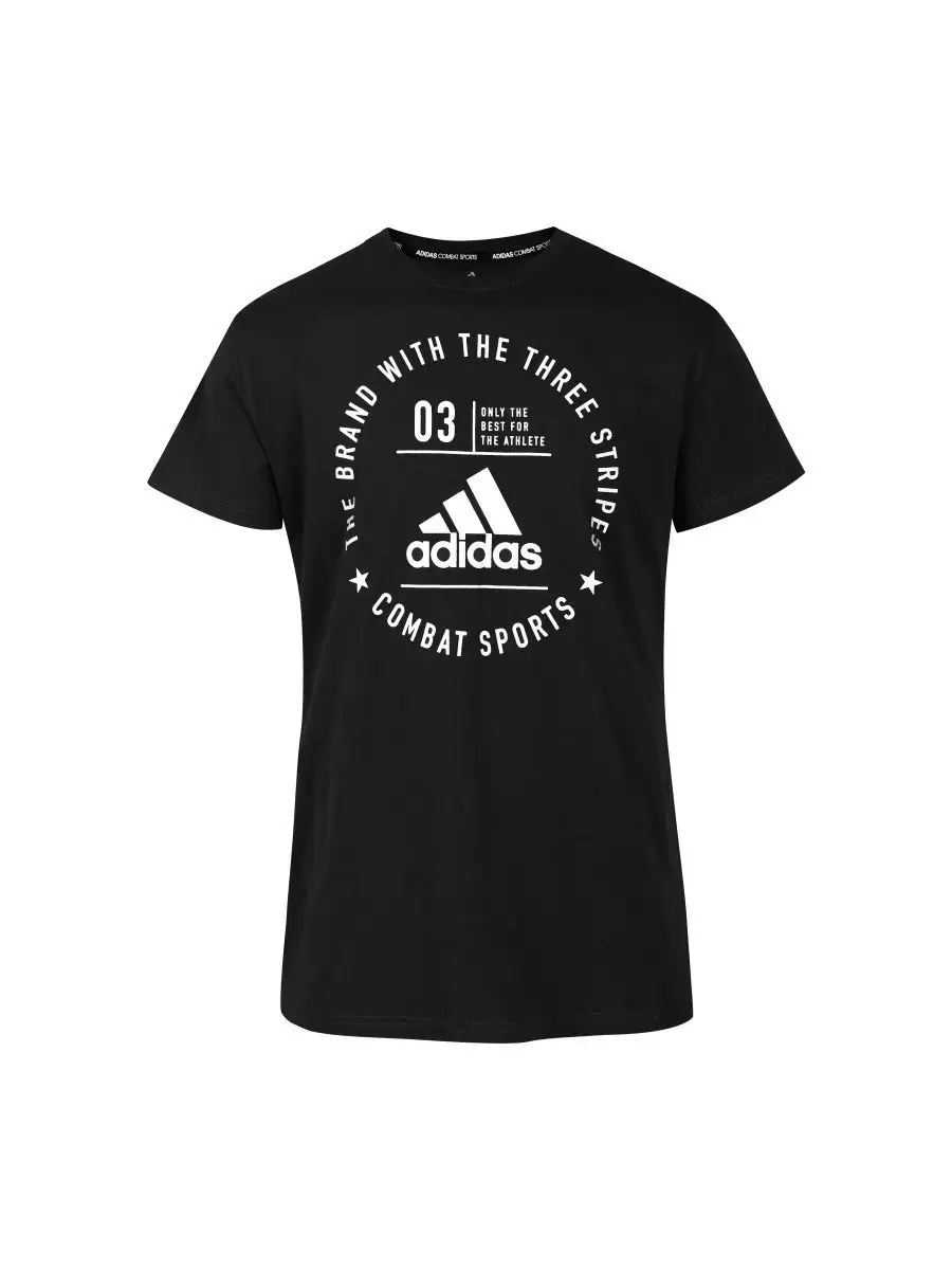 3 stripes shirt online