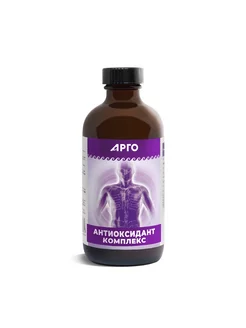 Мен төсек алдында шашымды жұлып алдым. Анна Чапманның порно фотосуреттерін қараңыз