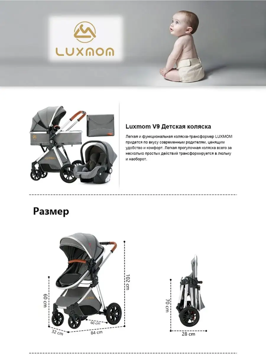 Liboosha newest 12/18 month blue luxe