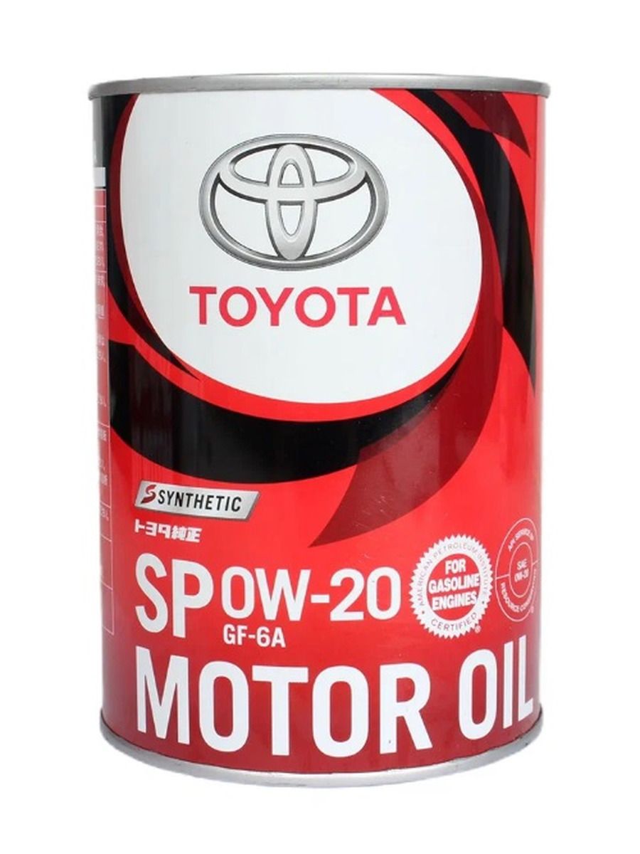 Toyota motor oil sp. Toyota 08880-13206. 08880-13706 Toyota. Toyota SP 0w20 gf-6a. 0888013206 Toyota.