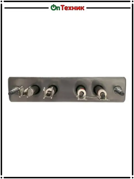 Ontehnik ТЭН верхний 1750W+800W для духового шкафа Electrolux, AEG, 1750 Вт, 800 Вт, фото 4
