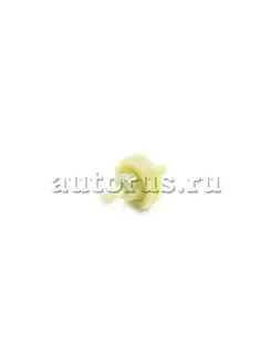 клапан топливный обратный LADA 137133799 купить за 673 ₽ в интернет-магазине Wildberries