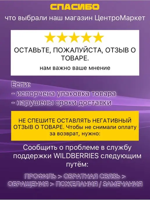 CentroZip Лампа для духового шкафа, вариант, фото 5