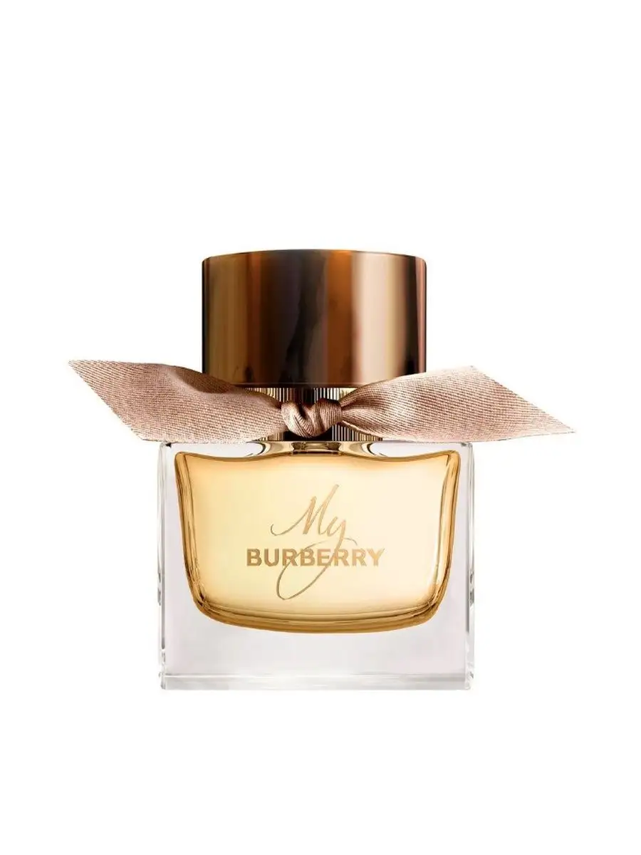 Burberry edp 2025 50 ml