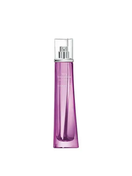 Givenchy irresistible very online