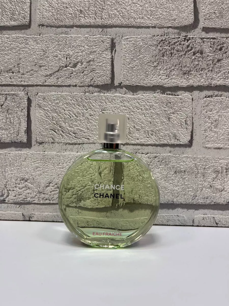 Описание аромата Christian Dior Fahrenheit.