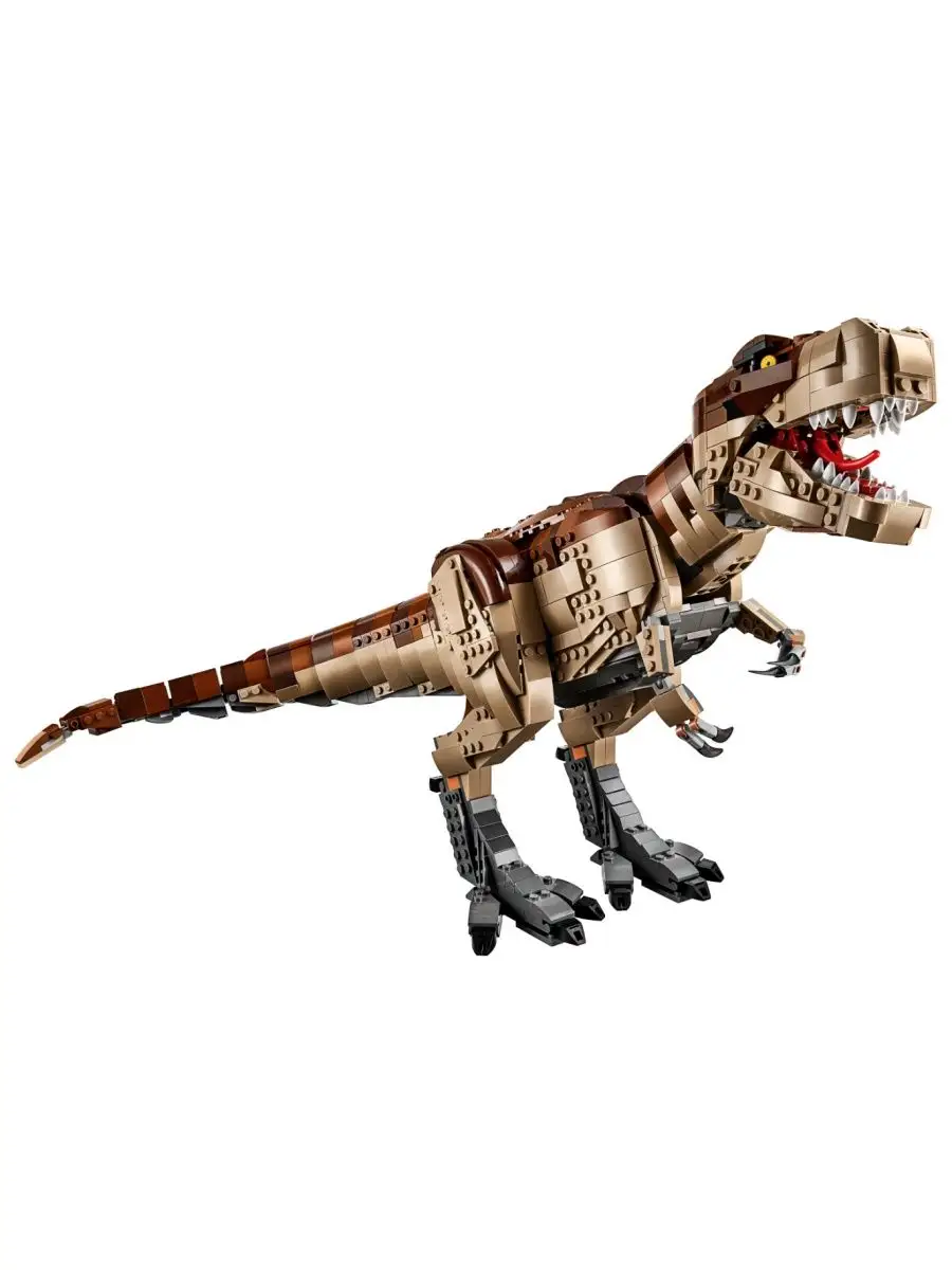 Lego jurassic 75936 on sale