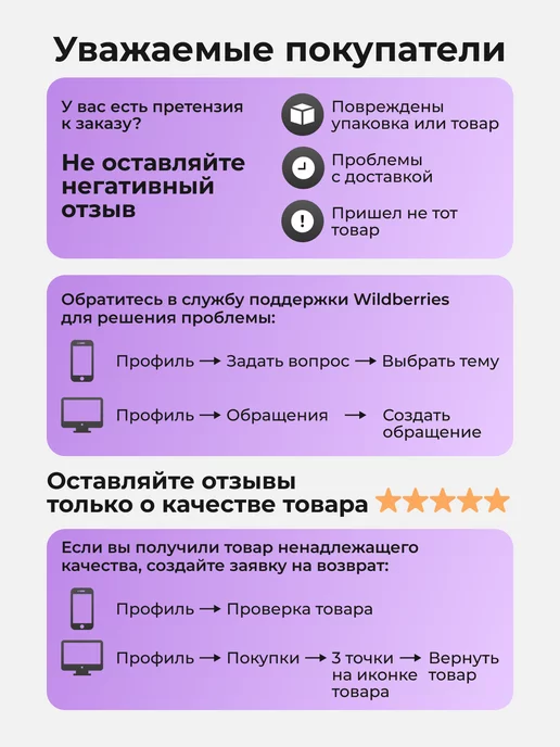 SHEFER Картриджи 3001 RLLT от для перманента татуажа тату, 20 шт, фото 6