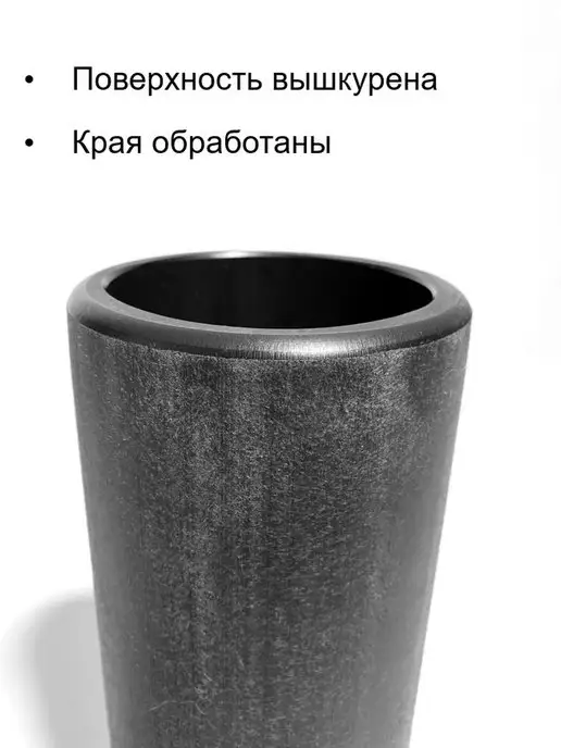 Дело Деда Баланс борд с валиком, голубой, фото 6