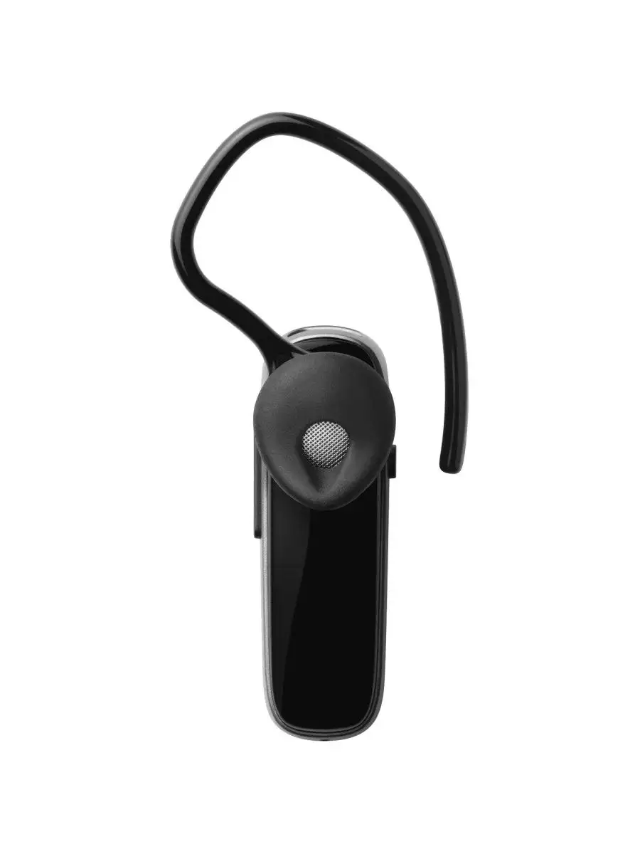 Беспроводная Bluetooth Моно-гарнитура Jabra Talk 25 SE Jabra 137273174  купить за 3 603 ₽ в интернет-магазине Wildberries