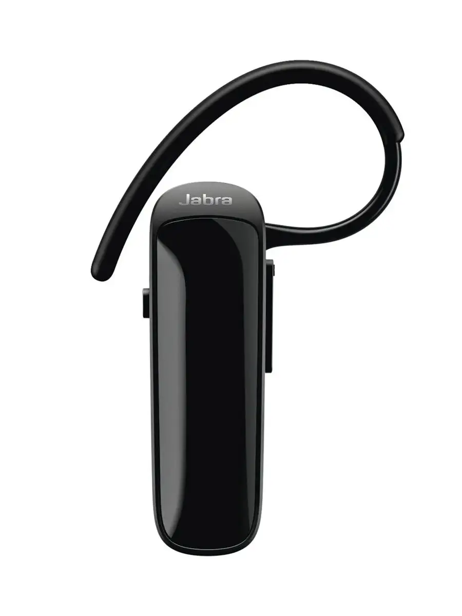 Беспроводная Bluetooth Моно-гарнитура Jabra Talk 25 SE Jabra 137273174  купить за 3 603 ₽ в интернет-магазине Wildberries