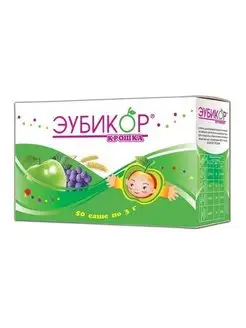 - https://www.wildberries.ru/