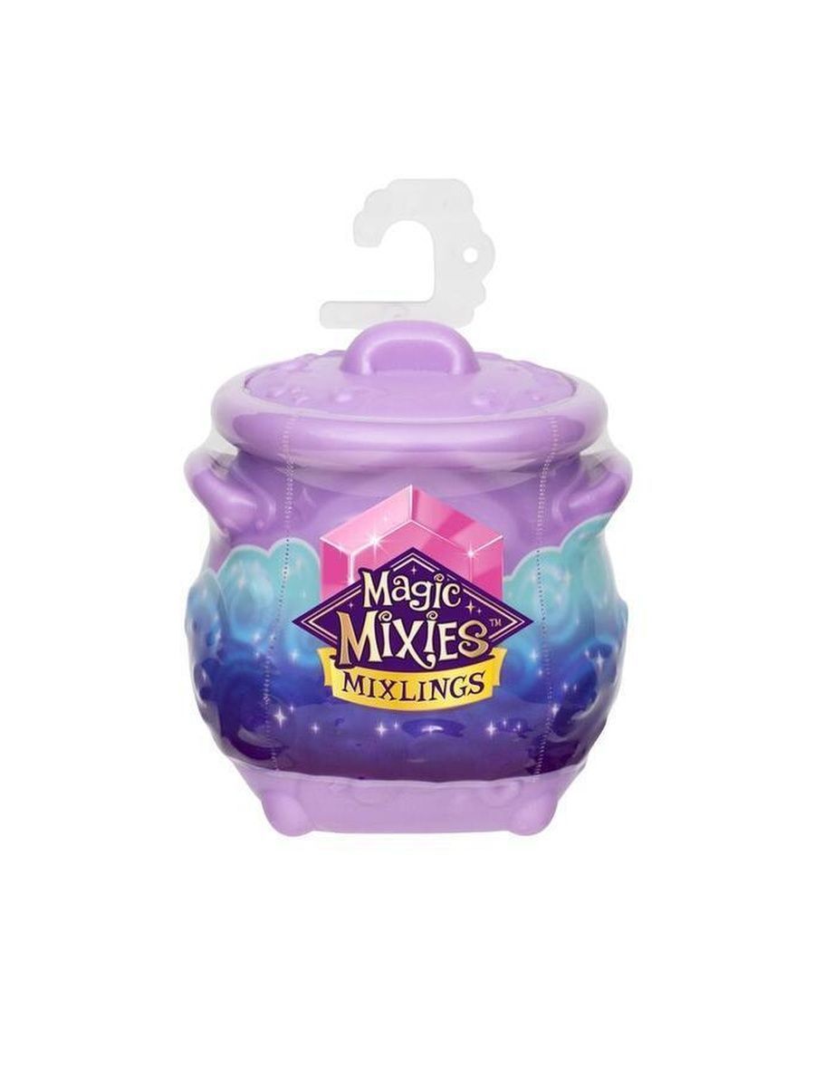 Волшебный котел Magic Mixies. Игровой набор Magic Mixies. Magic Mixies Mixlings игрушка. Мэджик миссис игрушка.