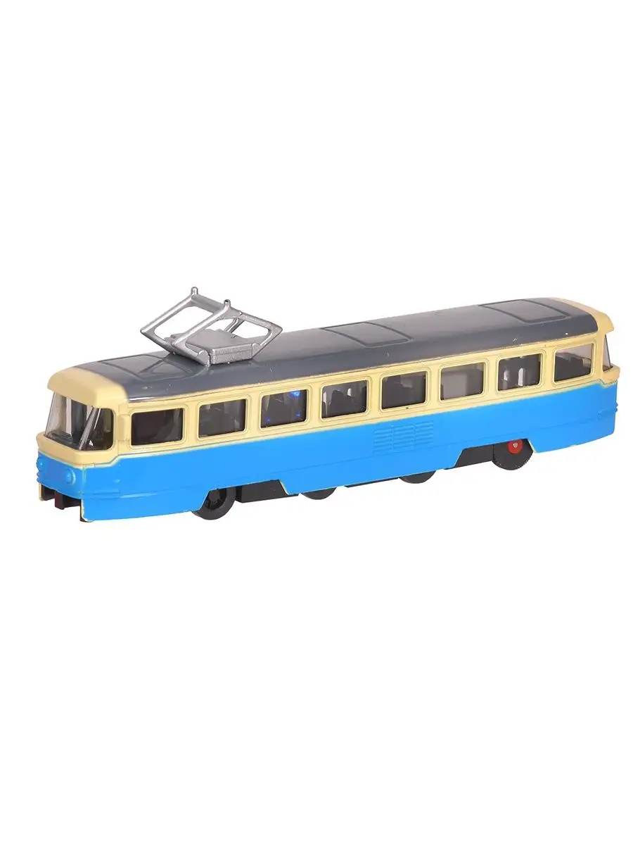 Игрушка детская машинка...