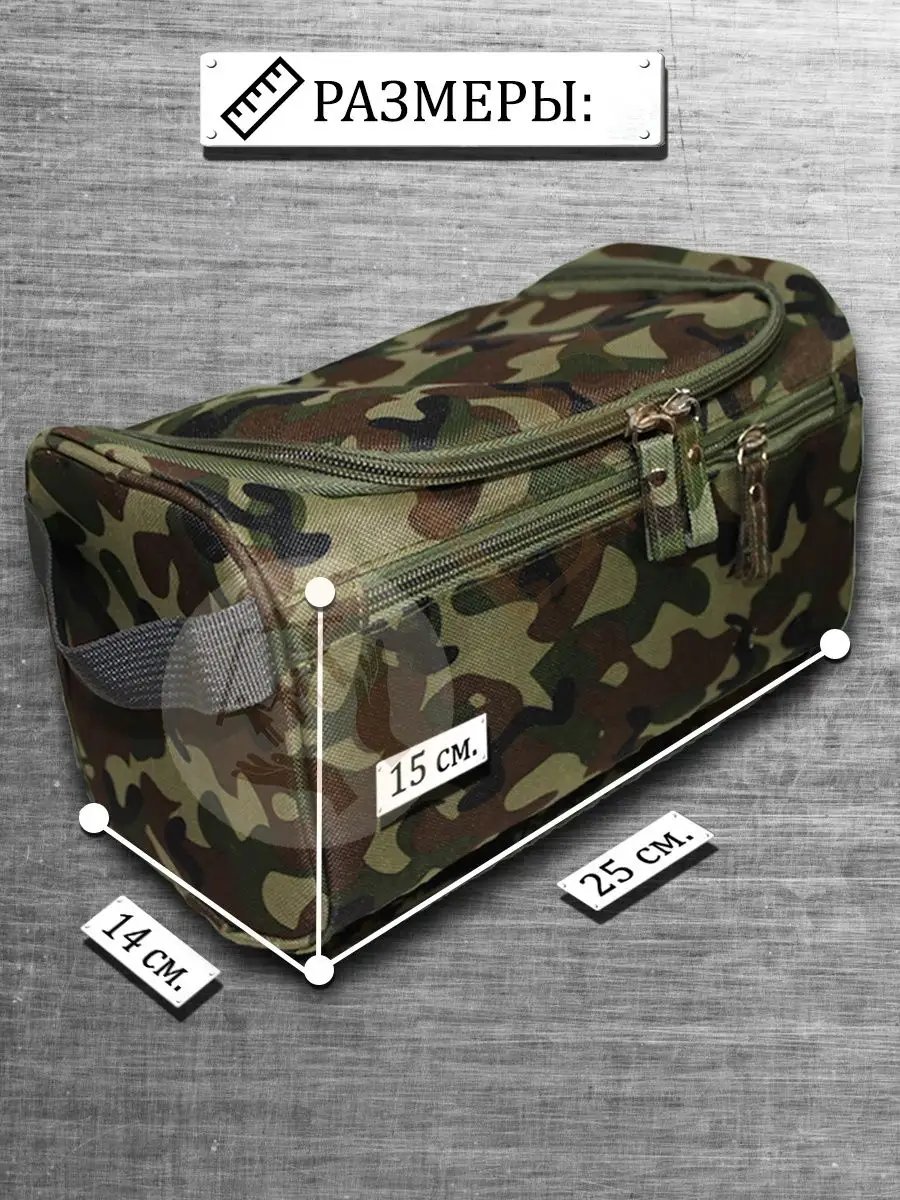 Глубокое крошка 24 фото - GPTpedia.ru