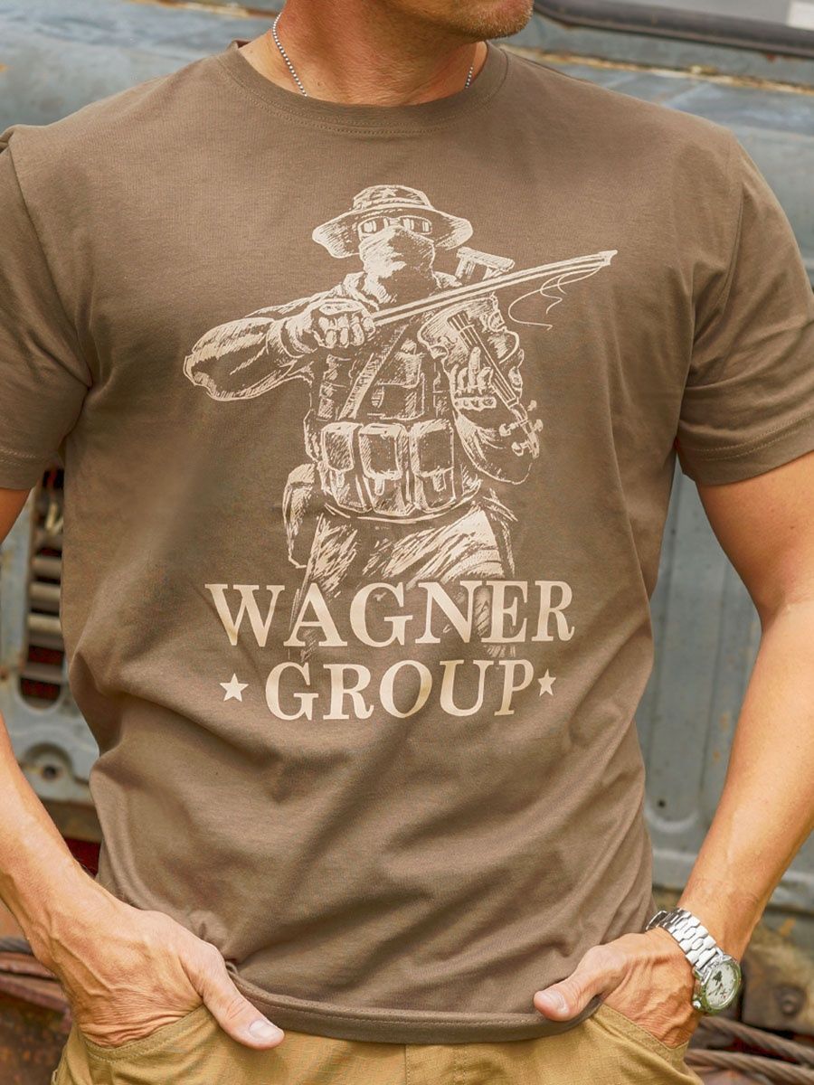 Футболки военные Вагнера. Группа Вагнера футболка. Старая школа футболка Вагнер. Футболка Wagner TM.
