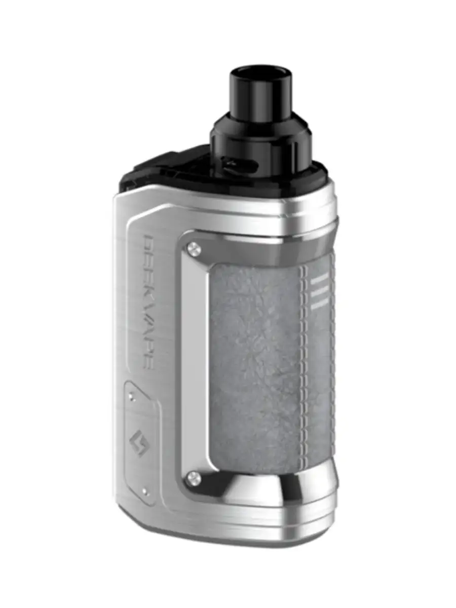 Aegis Hero 3 Купить