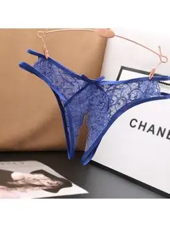 Жас қыздар порно