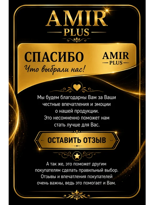 LMAR Мяч гимнастический массажный Фитбол 75 см, розовый, фото 4