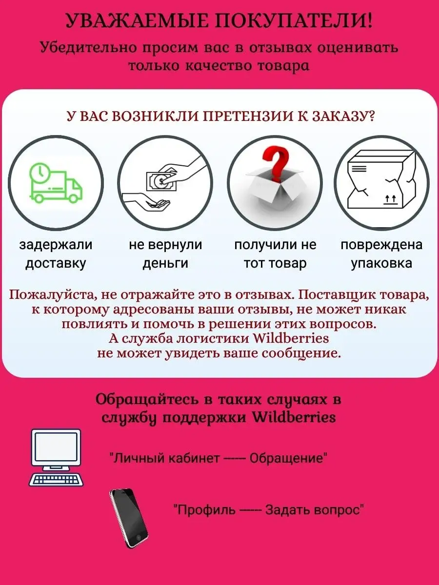 Английский язык. 7 класс. Афанасьева. Диагностические работы Просвещение  137428653 купить за 460 ₽ в интернет-магазине Wildberries