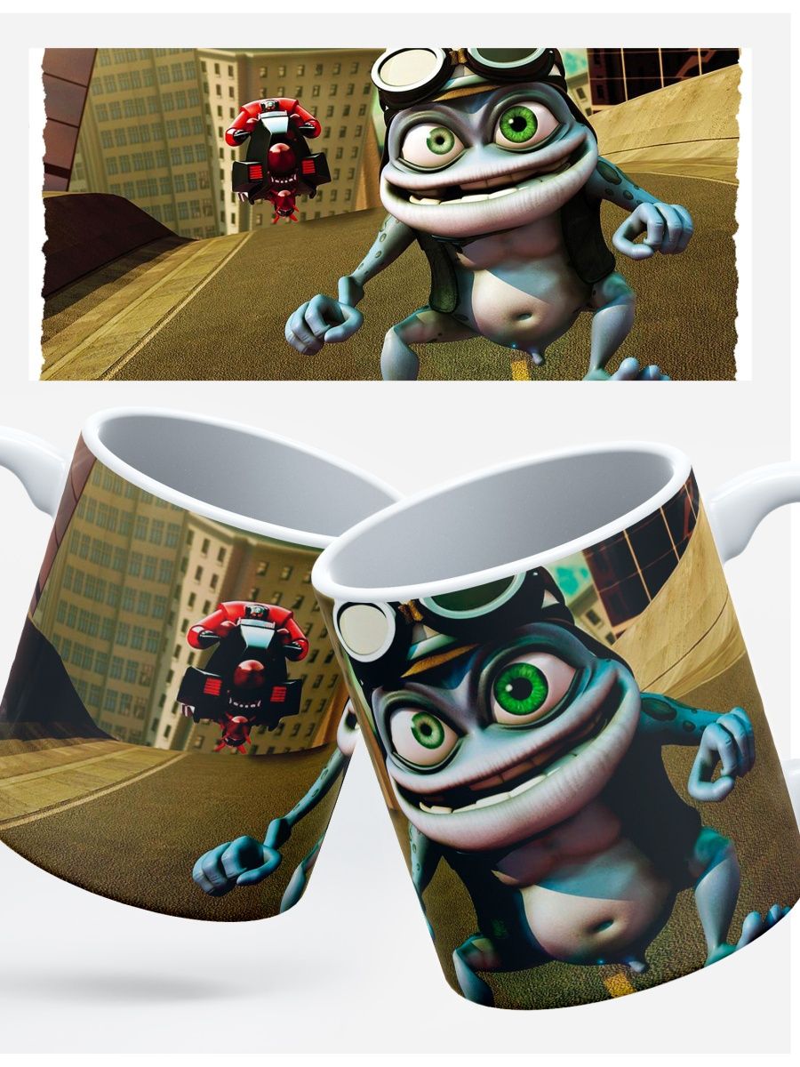 Торт Crazy Frog. Приманка Crazy Frog. Даниэль Мальмедаль Crazy Frog. Crazy Frog робот.