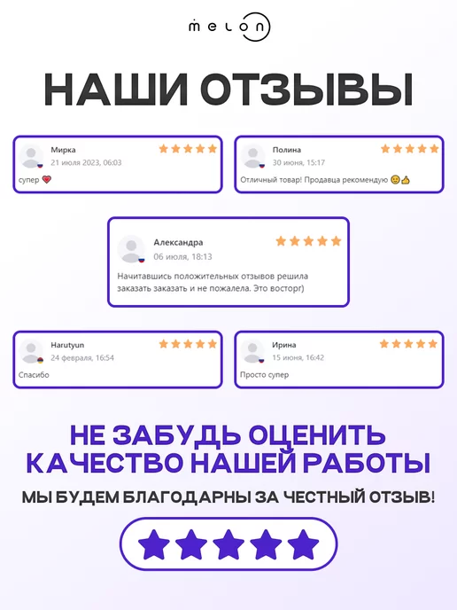 Melon Pro Силиконовый коврик для горячих инструментов, вариант, фото 7