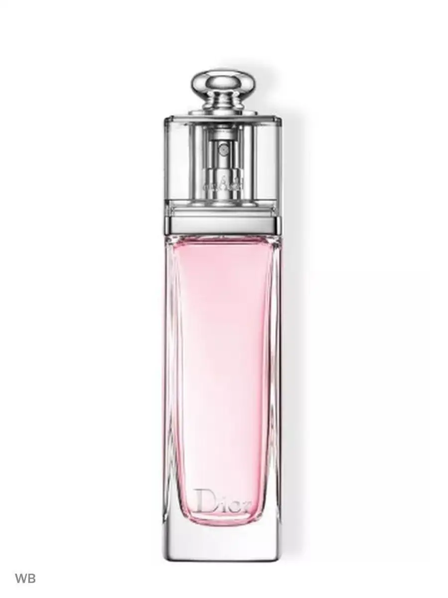 Addict 2025 parfum dior