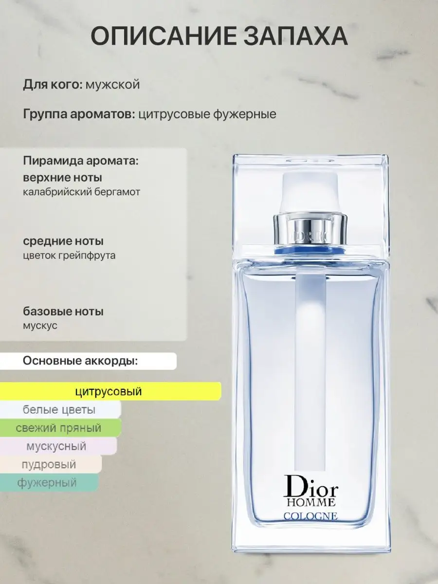 Buy dior clearance homme