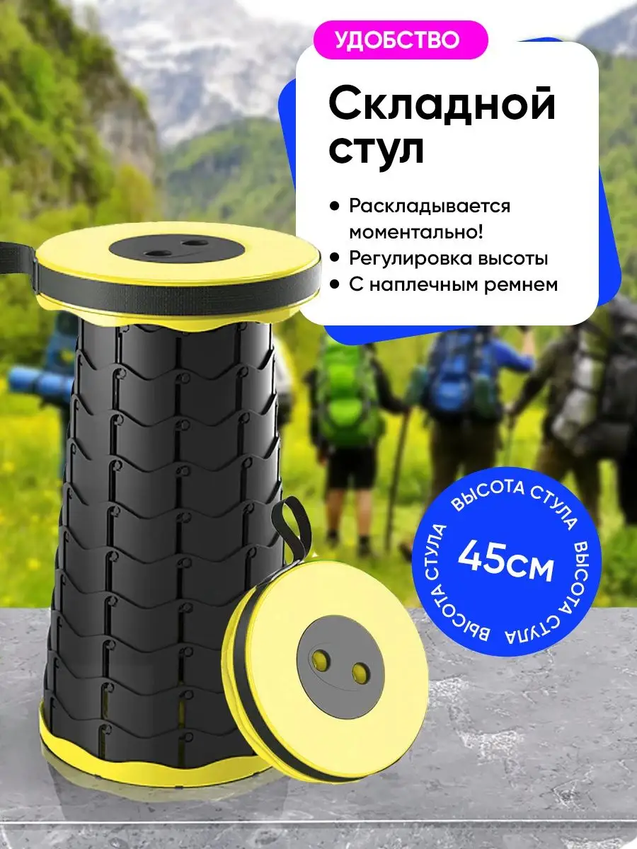 137519452