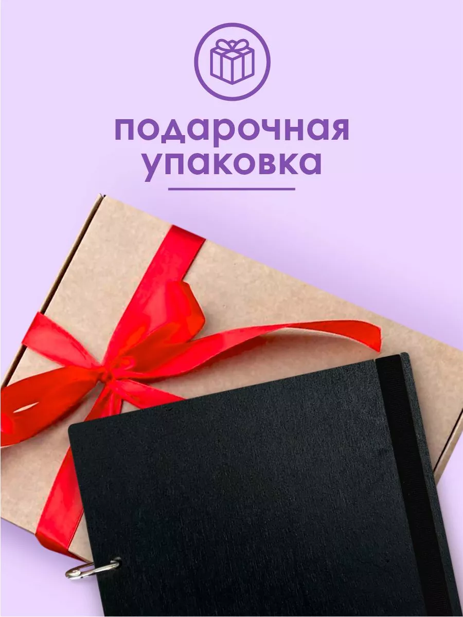 Подарки для энергетики, купить подарок энергетике в Москве – интернет-магазин Подарки-тут