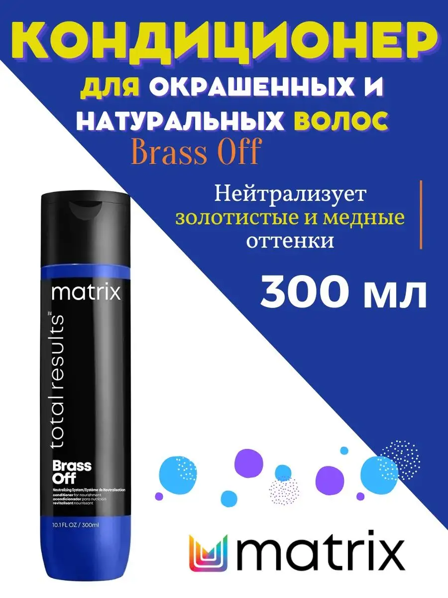 Matrix Xxx22 Порно Видео | adv55.ru