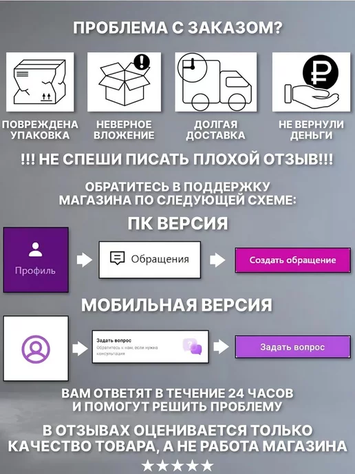 EAC Метчик трубный для резьбы по металлу G 1 8 р6м5 набор 2 шт, 2 шт, фото 4