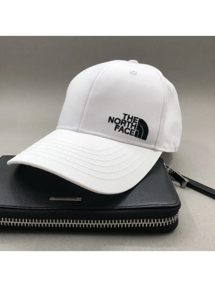 Snapback the north face online