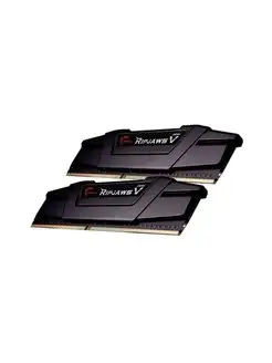 Оперативная память DDR4 16 ГБ F4-3200C16D-16GVKB ОЗУ G.Skill 137534013 купить за 4 606 ₽ в интернет-магазине Wildberries