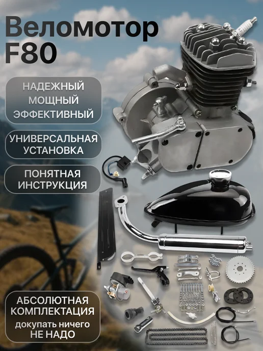 Wildberries — интернет-магазин модной одежды, обуви и аксессуаров
