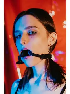 Анджелина Джолимен онлайн порно видеоларды қараңыз