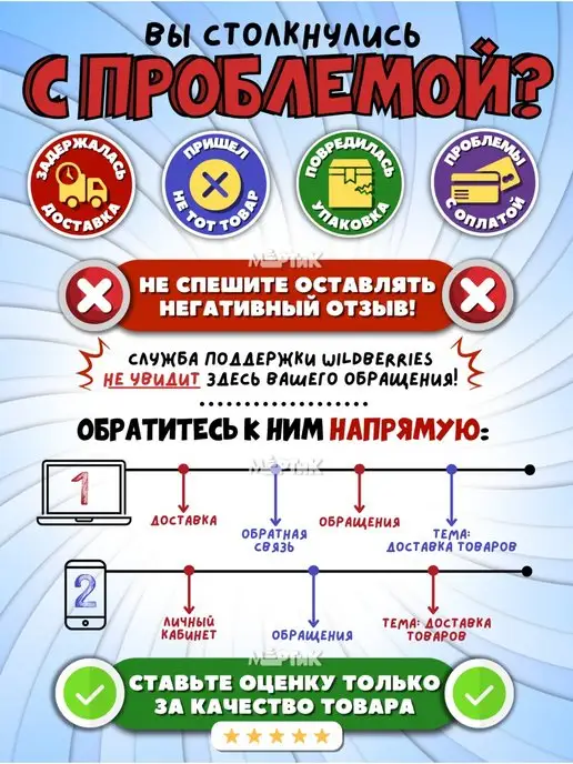 Мобиль детская механическая музыкальная Бабочки, синий, фото 4