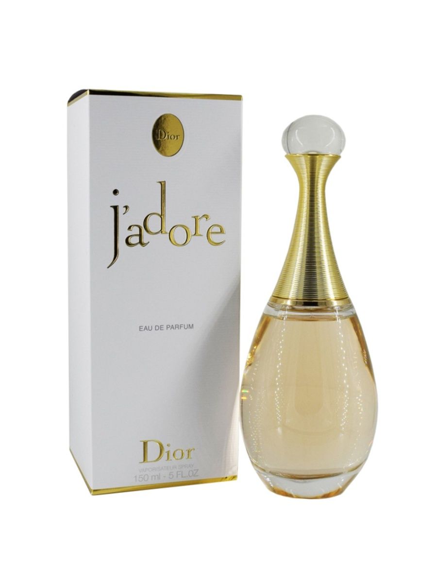 Духи жадор диор в летуаль. Christian Dior Jadore 100 ml. Jadore Dior 150 ml. Dior Jadore EDP. J'adore (Christian Dior) 100мл.