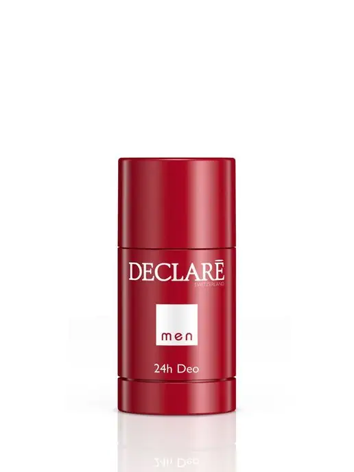 DECLARE Men Дезодорант стик 75 мл, 75 мл, фото 2
