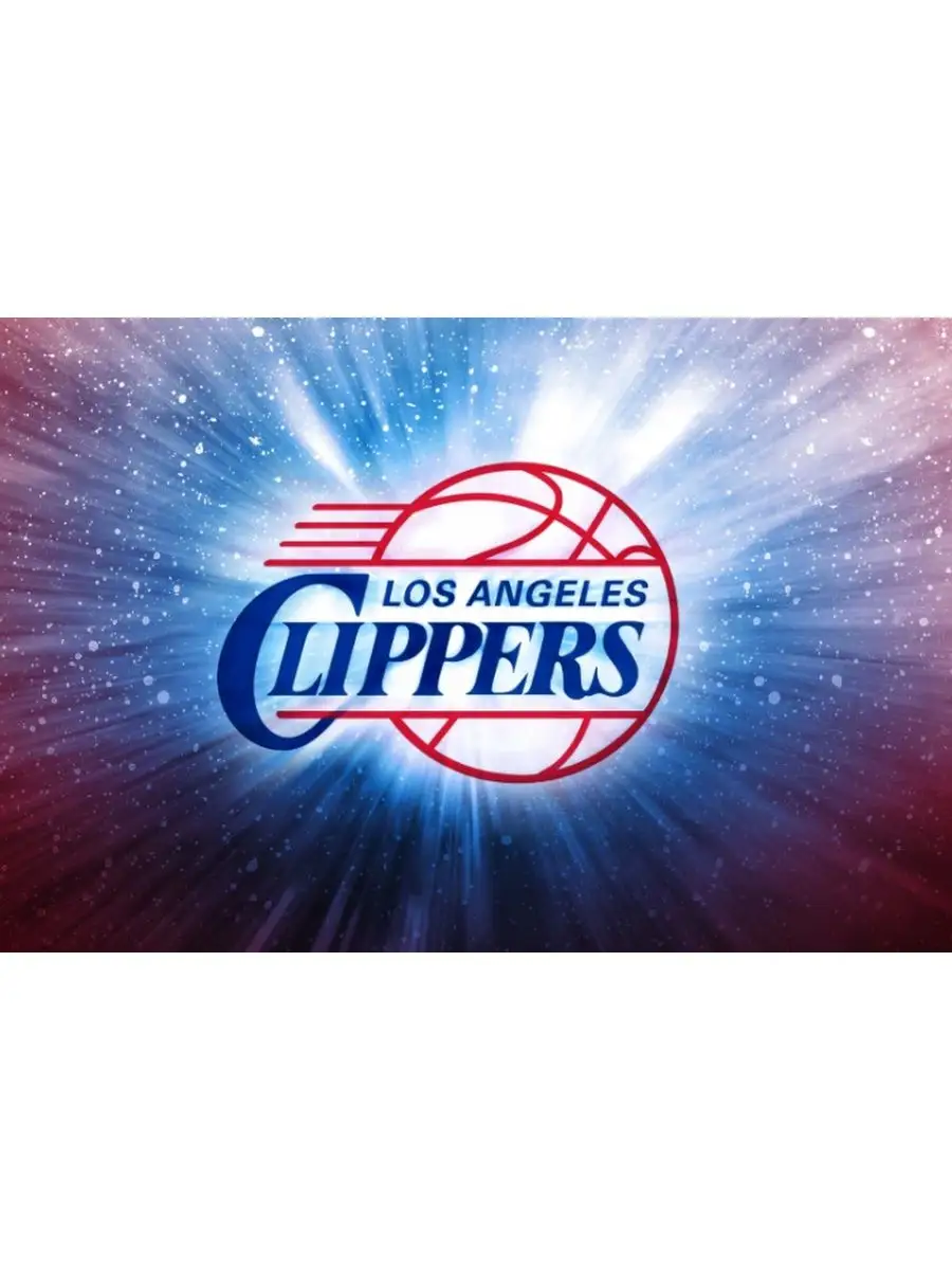 los angeles clippers worth - Ilustrasi 3