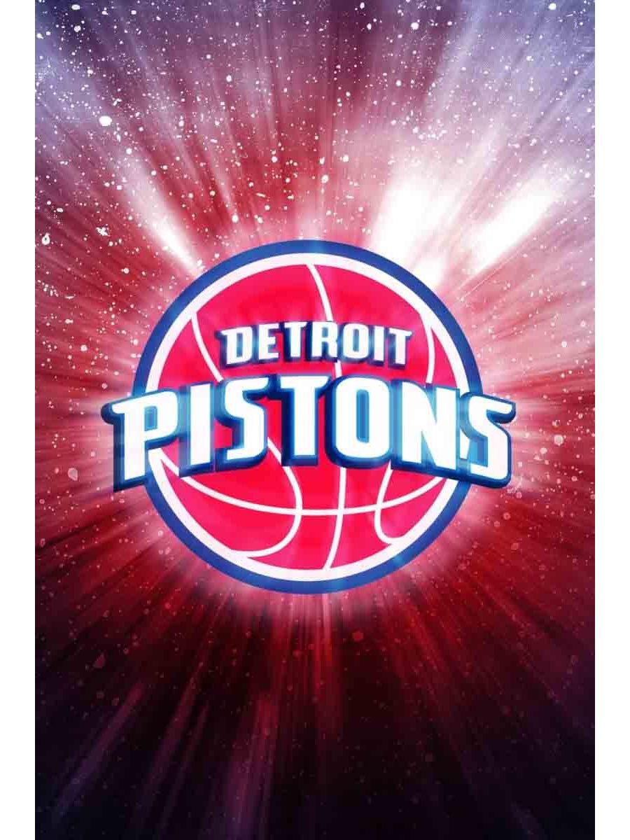 Detroit pistons. Логотип Detroit Pistons. Эмблемы НБА Детройт. Детройт Пистонс раскраска.