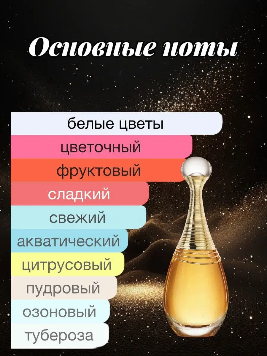 Ароматизатор в машину Jadore подвесной Romanzo perfume 137584765 купить за  334 ₽ в интернет-магазине Wildberries