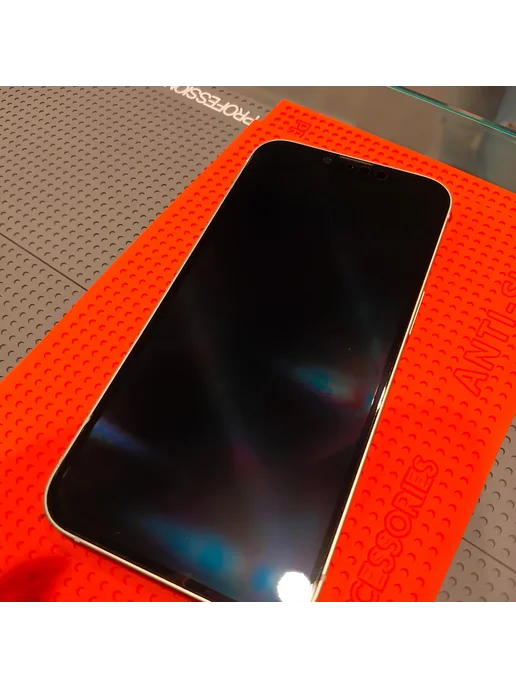 КОСМОПЛЕНКА Гидрогелевая защитная пленка на телефон Samsung Galaxy A71, вариант, фото 8