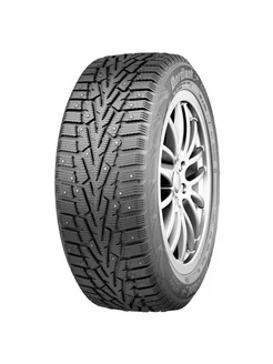 205 55 R16 94T Snow Cross Cordiant 137592748 купить за 5 994 ₽ в интернет-магазине Wildberries