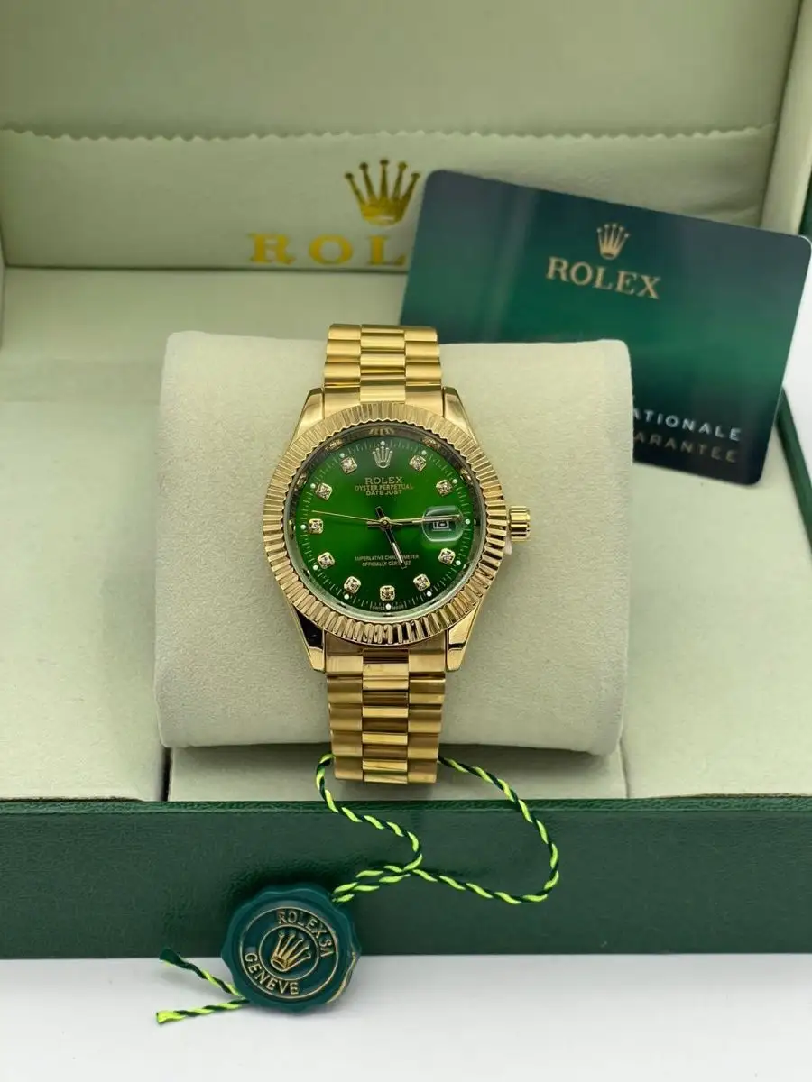 Швейцарские Rolex часы цена женские в Ташкенте ᐈ Купить часы Rolex женские, цены на витамин-п-байкальский.рф