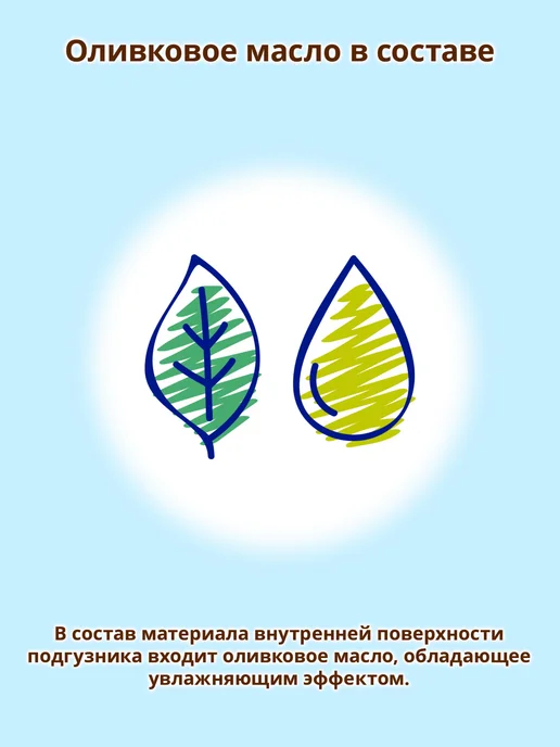 MOONY Подгузники для новорожденных ExtraSoft 1размер NB до5кг 88шт, 88 шт, фото 7