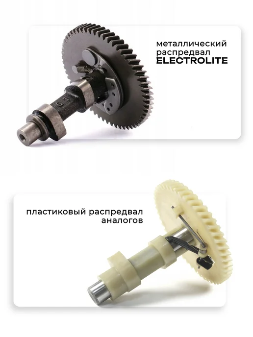 ELECTROLITE Дизельный генератор Электростанция 3500D 3.5 кВт, черный, фото 4
