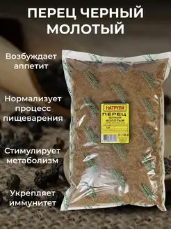 Кто имеет опыт покупки товаров на Wildberries?