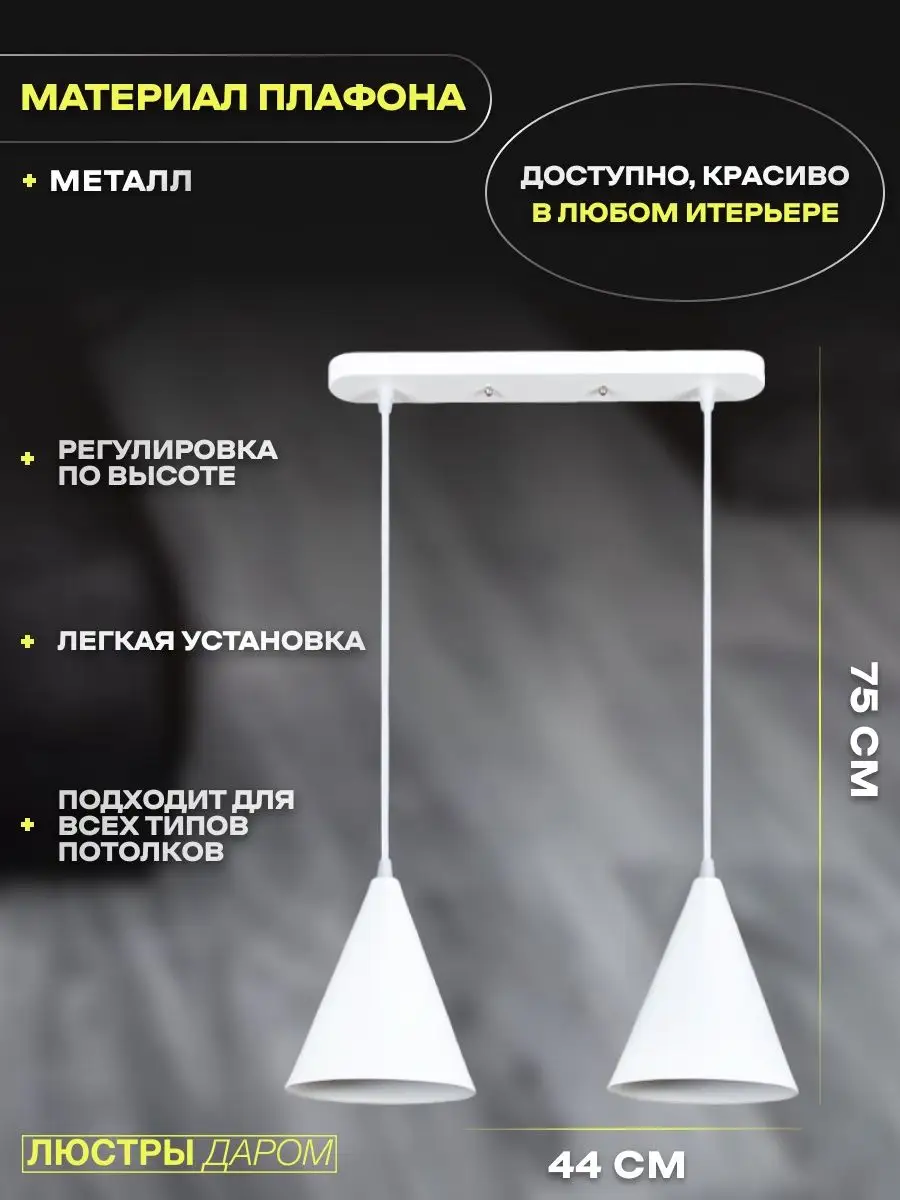 Как использовать цвет в интерьере ресторана, чтобы повысить продажи